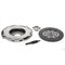 Valeo 02-06 Nis/Dat Altima/02-06 Nis/Dat Maxim Clutch Kit, 52504009 52504009 - alternate 1